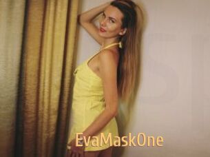 EvaMaskOne