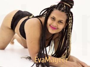 EvaMayeer