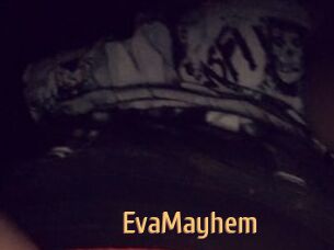 EvaMayhem