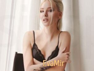 EvaMir