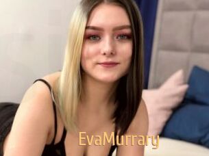 EvaMurrary