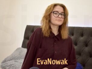EvaNowak