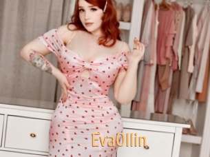 EvaOllin Single Spass