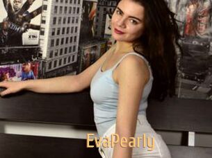 EvaPearly