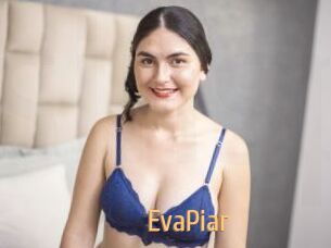 EvaPiar