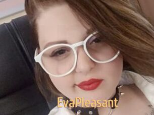 EvaPleasant