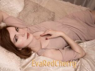EvaRedCherry
