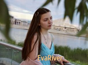 EvaRiver
