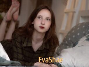 EvaShae