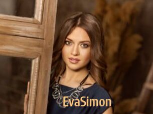 EvaSimon