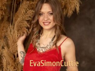 EvaSimonCuttie