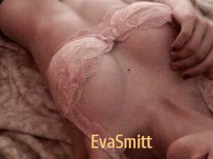 EvaSmitt