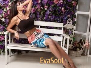 EvaSoul
