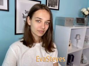 EvaSteves
