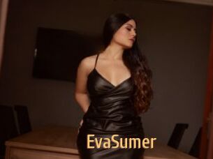 EvaSumer