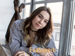 EvaSuperb