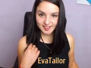 EvaTailor