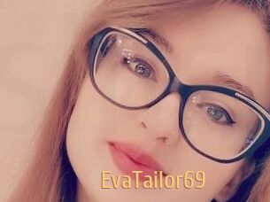 EvaTailor69