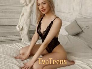 EvaTeens