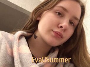 EvaUSummer
