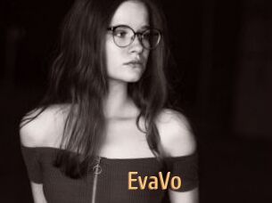 EvaVo