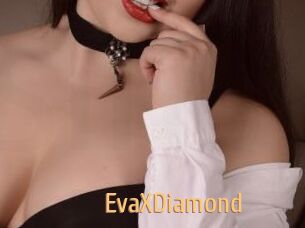 EvaXDiamond