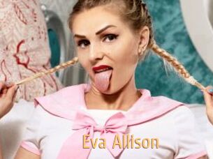 Eva_Allison