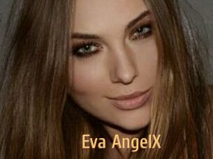 Eva_AngelX