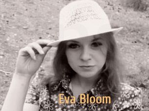Eva_Bloom