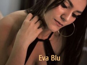 Eva_Blu