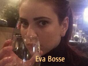 Eva_Bosse