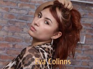 Eva_Colinns