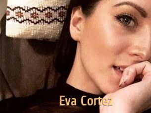 Eva_Cortez