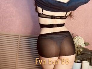 Eva_Eva_BB