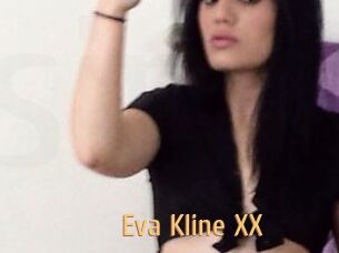 Eva_Kline_XX