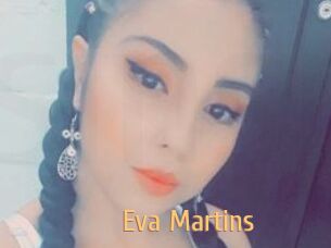 Eva_Martins
