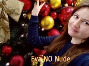 Eva_NO_Nude