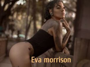 Eva_morrison