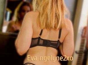 Eva_ngelyne2xo