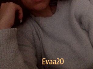Evaa20