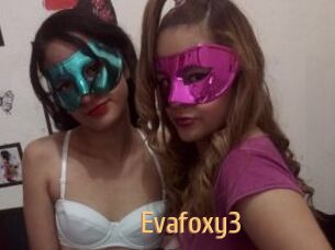 Evafoxy3