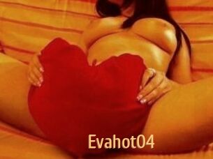 Evahot04