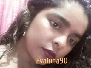 Evaluna90