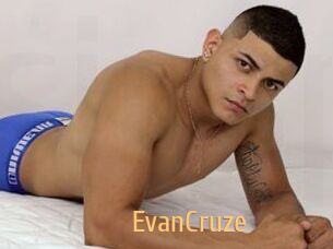 EvanCruze