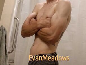 EvanMeadows