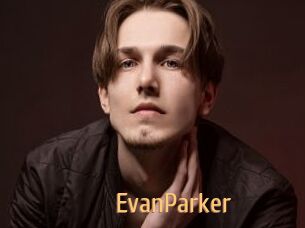 EvanParker
