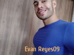 Evan_Reyes09