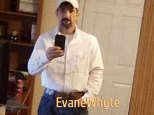 Evane_Whyte