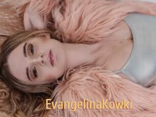 EvangelinaKowki