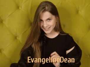 EvangelineDean